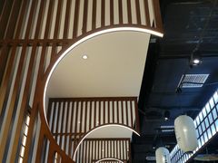 -千寻山野烤肉(中关村店)