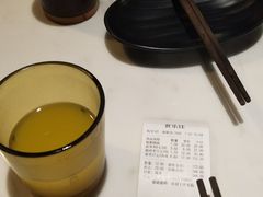 -食乐佳麻辣香锅(森林摩尔商业街区店)