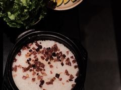 -大头椰·椰子鸡火锅(新梦店)
