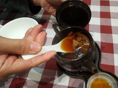 -陶缘一号·四季缘·老字号顺德菜·户外婚礼家宴(西滘店)