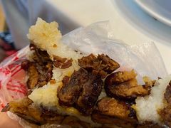 -芝兰斋糕干店(平山道店)