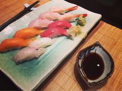 -伊藤ITO(侨福芳草地购物中心店)