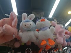 -嗨特购HitGoo(西站食宝街店)