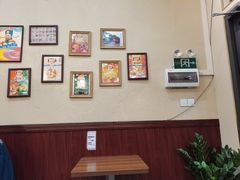 -曼谷食堂·泰国家庭料理