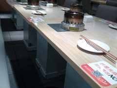 android_upload_pic-怡人怡口牛排海鲜自助(飞龙大厦店)