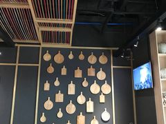 -新仙清汤牛腩(铜锣湾店)