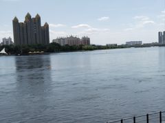 -北山公园