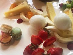 -AZUR聚(香格里拉饭店)