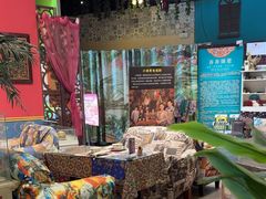 -小娘惹厨房Little Nyonya(狮城有约上榜店)