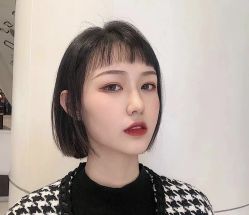 -思密达·烫染设计