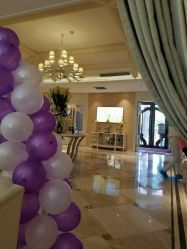 -皇家月府月子中心(沈阳店)