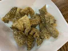 -正宗潮州鱼蛋粉(长寿西路店)