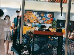 -简荟厨·西式简餐(花都雅乐城店)