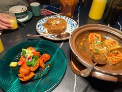 -粤·向群饭店(二沙岛店)