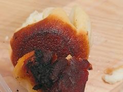 -大壶春生煎(世纪汇广场店)