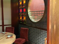 -点都德(龙之梦店)