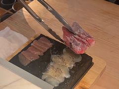 -High Yaki THE SEA海鲜居酒屋