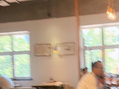 -新兴园饺子馆(北京百子湾店)