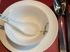 -万达瑞华酒店·品珍中餐厅