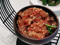 -红鼎豆捞·非遗鲍皇汤火锅(宝丰路店)