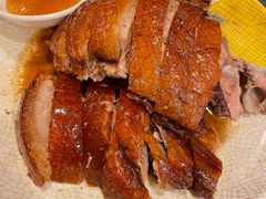 -紫金食坊(江南西路店)