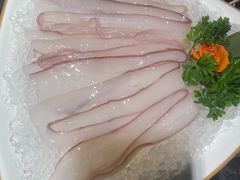 -海底捞火锅(石景山万达广场店)