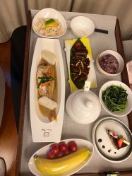 -馨月汇·一悦馨香月子中心(前滩店)