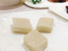 酒香拉糕-光明邨大酒家(汇阳广场店)