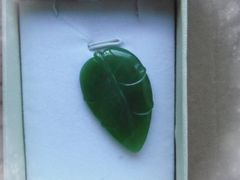 -品真阁华夏典当行(四通桥店)