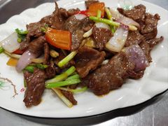 -盈田盈粥庄(博山东路店)