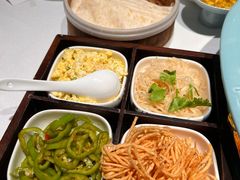 -阿五黄河大鲤鱼(英协路店)