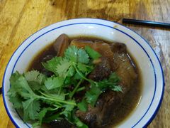 同安封肉-聪辉同安老美食饭店(大元路店)