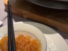 -章吴记喜瑞餐厅(东东城店)