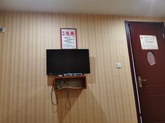 -月宫足道(观前街店)