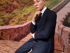 -北京杜莎夫人蜡像馆