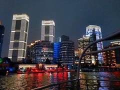 -公平路渡口(轮渡站)