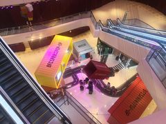 -蝶园·装修中(BFC外滩金融中心店)