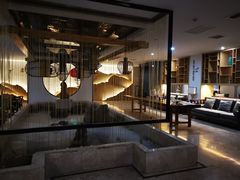 -印象江南·足道按摩养生Spa