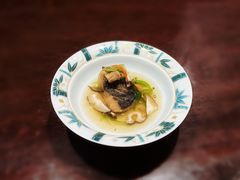 -加奈日本料理