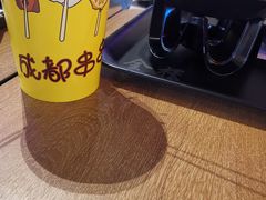 -南京时尚莱迪购物广场(正洪街店)