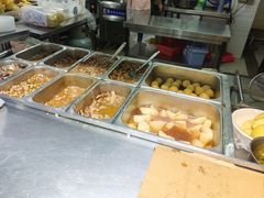 -小草糖水(海棠村店)