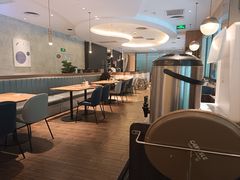 -必胜客(桂林中山店)