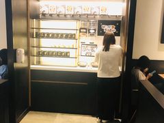 -新太二·鲜料川菜(东汇城店)