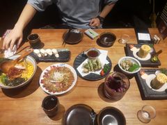 -稻前Taoki(方圆荟店)