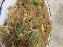 -老周记顺德双皮奶