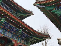 -即墨古城
