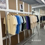 颜值即正义的咖啡店打卡#REFORM COFFEE 