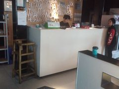 -鱼酷活鱼烤鱼(中联广场店)