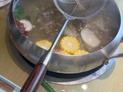 -潮牛鲜天下(小店富康店)