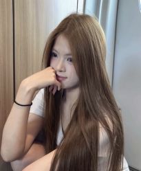 -东瀛造型